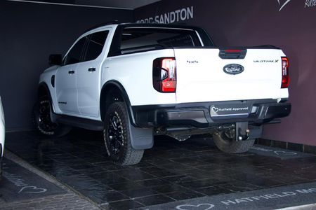 2024-Ford-Ranger-20D-Bi-Turbo-Wildtrak-X-AWD-Double-Cab-Auto_11