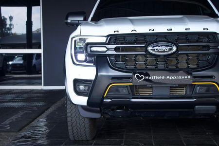 2024-Ford-Ranger-20D-Bi-Turbo-Wildtrak-X-AWD-Double-Cab-Auto_12