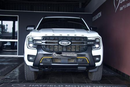 2024-Ford-Ranger-20D-Bi-Turbo-Wildtrak-X-AWD-Double-Cab-Auto_13