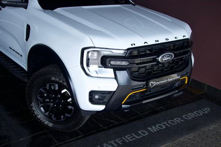 2024-Ford-Ranger-20D-Bi-Turbo-Wildtrak-X-AWD-Double-Cab-Auto_14