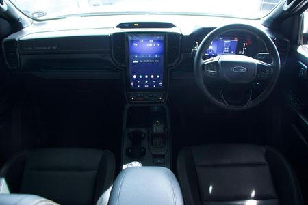 2024-Ford-Ranger-20D-Bi-Turbo-Wildtrak-X-AWD-Double-Cab-Auto_1