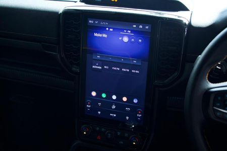 2024-Ford-Ranger-20D-Bi-Turbo-Wildtrak-X-AWD-Double-Cab-Auto_2
