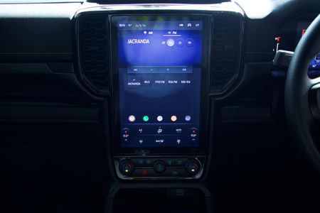 2024-Ford-Ranger-20D-Bi-Turbo-Wildtrak-X-AWD-Double-Cab-Auto_3