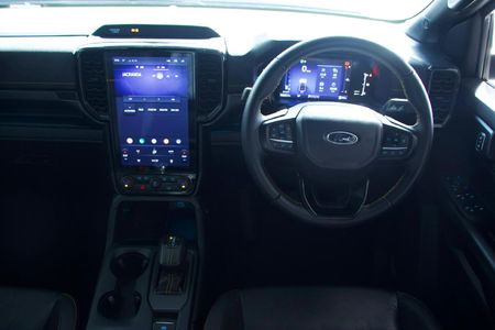 2024-Ford-Ranger-20D-Bi-Turbo-Wildtrak-X-AWD-Double-Cab-Auto_4