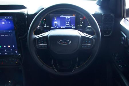 2024-Ford-Ranger-20D-Bi-Turbo-Wildtrak-X-AWD-Double-Cab-Auto_6