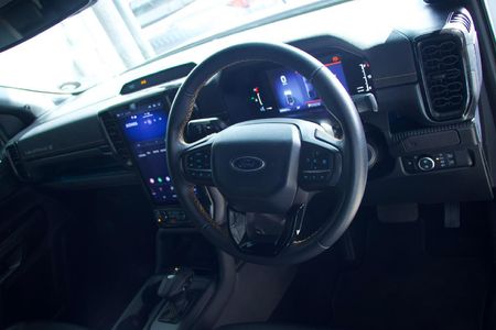 2024-Ford-Ranger-20D-Bi-Turbo-Wildtrak-X-AWD-Double-Cab-Auto_7