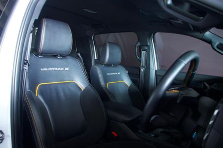 2024-Ford-Ranger-20D-Bi-Turbo-Wildtrak-X-AWD-Double-Cab-Auto_8