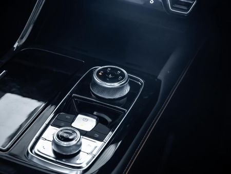 2025-Ford-Territory-Dark-Edition-18l-Ecoboost-Auto_9