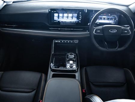 2025-Ford-Territory-Dark-Edition-18l-Ecoboost-Auto_10