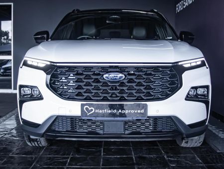 2025-Ford-Territory-Dark-Edition-18l-Ecoboost-Auto_11