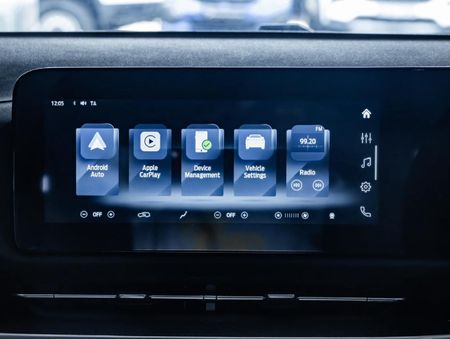 2025-Ford-Territory-Dark-Edition-18l-Ecoboost-Auto_12