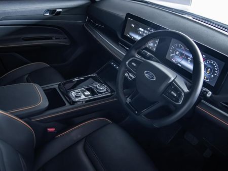 2025-Ford-Territory-Dark-Edition-18l-Ecoboost-Auto_13