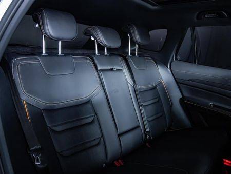 2025-Ford-Territory-Dark-Edition-18l-Ecoboost-Auto_14