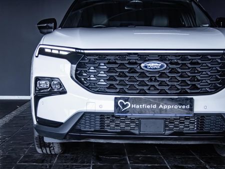 2025-Ford-Territory-Dark-Edition-18l-Ecoboost-Auto_15
