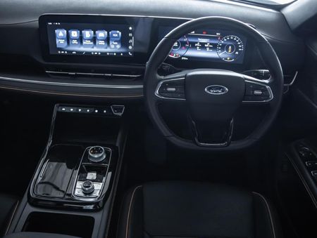 2025-Ford-Territory-Dark-Edition-18l-Ecoboost-Auto_1