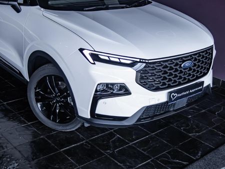 2025-Ford-Territory-Dark-Edition-18l-Ecoboost-Auto_2