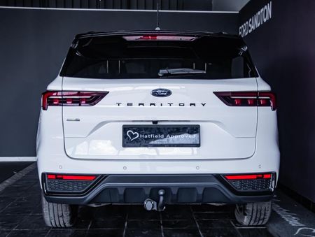 2025-Ford-Territory-Dark-Edition-18l-Ecoboost-Auto_3