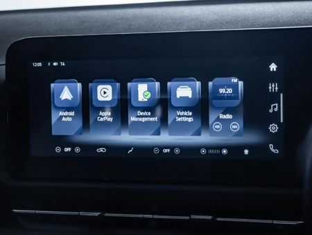 2025-Ford-Territory-Dark-Edition-18l-Ecoboost-Auto_4