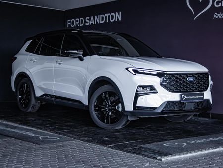 2025-Ford-Territory-Dark-Edition-18l-Ecoboost-Auto_5