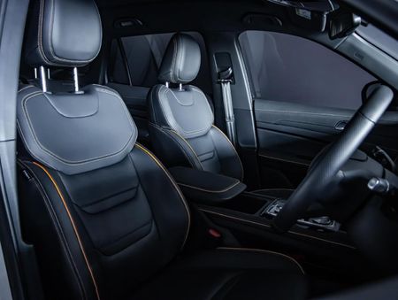 2025-Ford-Territory-Dark-Edition-18l-Ecoboost-Auto_6