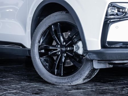 2025-Ford-Territory-Dark-Edition-18l-Ecoboost-Auto_7