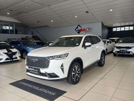 2022-Haval-H6-20T-Luxury-Auto_0