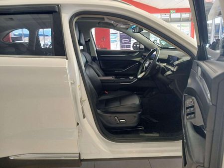 2022-Haval-H6-20T-Luxury-Auto_9
