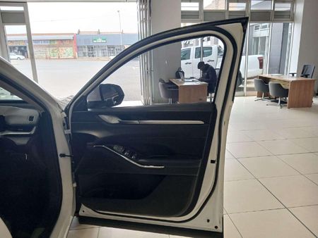 2022-Haval-H6-20T-Luxury-Auto_13