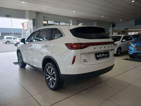 2022-Haval-H6-20T-Luxury-Auto_14