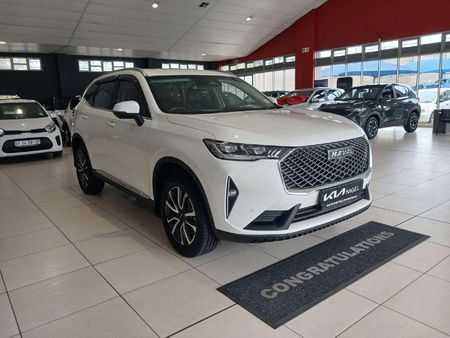 2022-Haval-H6-20T-Luxury-Auto_16