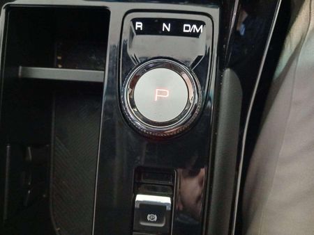 2022-Haval-H6-20T-Luxury-Auto_17