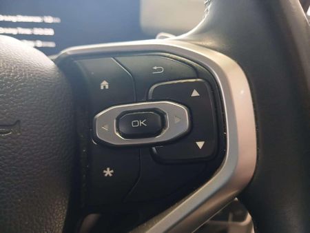 2022-Haval-H6-20T-Luxury-Auto_18