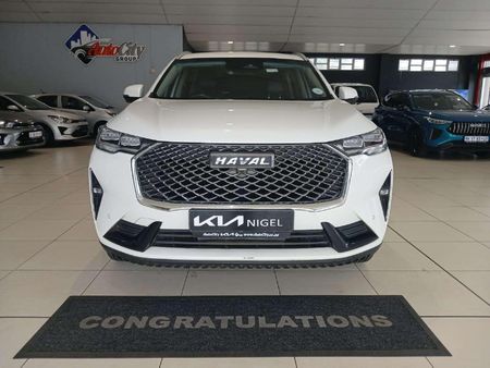 2022-Haval-H6-20T-Luxury-Auto_1