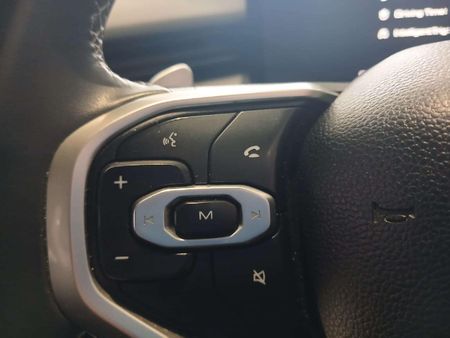 2022-Haval-H6-20T-Luxury-Auto_19