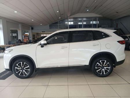 2022-Haval-H6-20T-Luxury-Auto_2