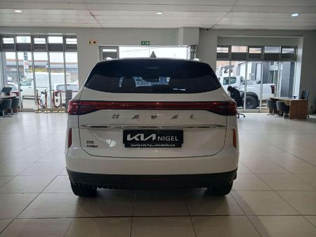 2022-Haval-H6-20T-Luxury-Auto_3
