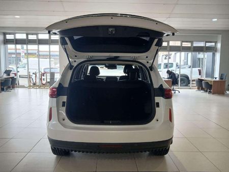 2022-Haval-H6-20T-Luxury-Auto_4