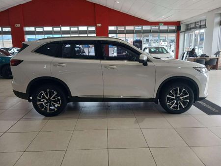 2022-Haval-H6-20T-Luxury-Auto_5