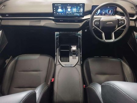2022-Haval-H6-20T-Luxury-Auto_6