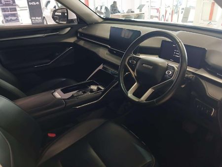 2022-Haval-H6-20T-Luxury-Auto_7