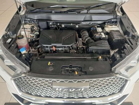 2022-Haval-H6-20T-Luxury-Auto_8
