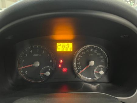 2008-Kia-Rio-14-High-5-dr-Auto_10