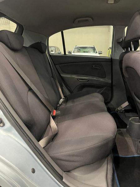 2008-Kia-Rio-14-High-5-dr-Auto_11