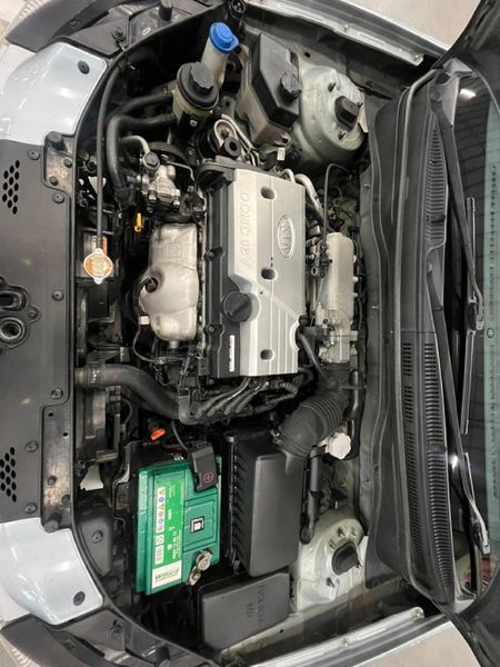 2008-Kia-Rio-14-High-5-dr-Auto_12