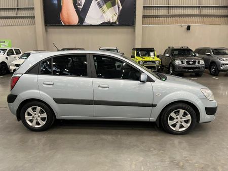 2008-Kia-Rio-14-High-5-dr-Auto_1
