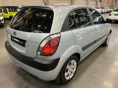 2008-Kia-Rio-14-High-5-dr-Auto_2