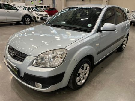 2008-Kia-Rio-14-High-5-dr-Auto_6