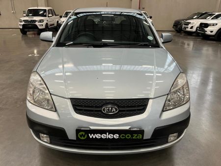 2008-Kia-Rio-14-High-5-dr-Auto_7