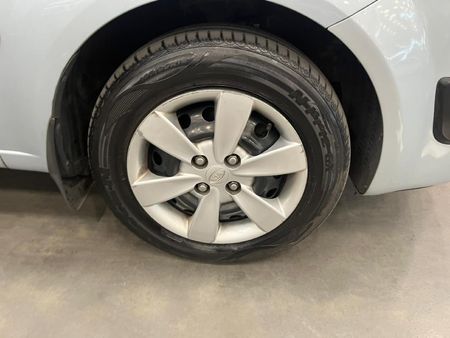 2008-Kia-Rio-14-High-5-dr-Auto_8