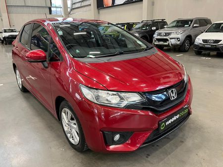 2018-Honda-Jazz-15-Elegance-Auto_0
